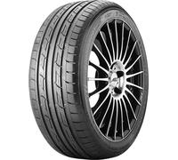 Nankang ECO-2 Plus 215/60 R16 99V auto Pneus été Pneus CITROËN: C8 II, C5 3, FIAT: Scudo II, PEUGEOT: 807 MPV JC439