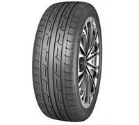 185/55 R15 86V Pneu Été NANKANG Green Sport Eco-2+ XL