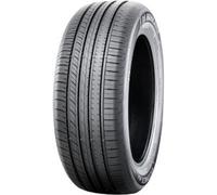 NanKang Pneu d'été Econex NEV-1 205/55 R16 91W
