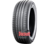 Nankang Econex EV ( 205/60 R16 96V XL EV )