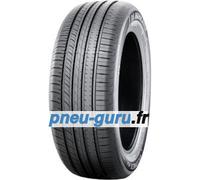 NanKang Pneu été AS-1 215/50 R17 95V