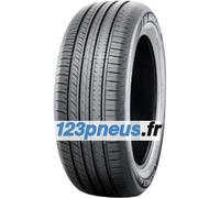 Nankang Nev-1 215/55R17 94V BSW C B 69 B
