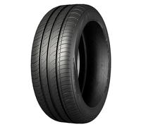 Nankang Econex NA-1 ( 135/80 R12 68S )