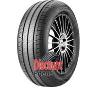 NanKang Pneu été Econex NA-1 145/80 R12 74T