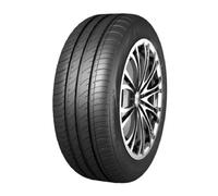 NanKang Pneu été Econex NA-1 145/80 R12 74T
