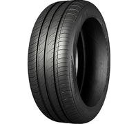 Nankang 155/60 R20 80Q NA-1