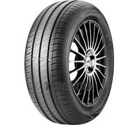 Nankang Econex NA-1 155/80 R15 83T auto Pneus été Pneus JD669
