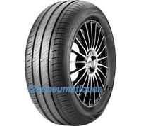 Nankang Econex NA-1 155/80R15 83T WW D B 70 B