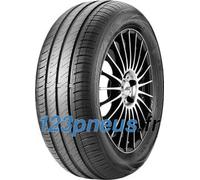NanKang Pneu Econex NA-1 165/65 R15 85H XL