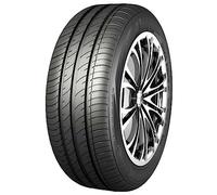 Nankang Econex NA-1-165/70/R13 79T - E/B/70dB - Pneu d'Eté