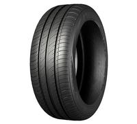 Nankang - Pneu ECONEX NA-1 - Tourisme ete - 165/80R15 - 87T - Radial