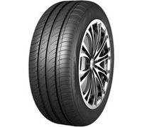 NanKang Pneu d'été Econex NA-1 165/80 R15 87T