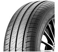 NanKang Econex NA-1 185/60 R15 88H XL