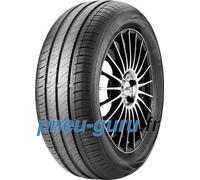 NanKang Pneu été Econex NA-1 185/70 R13 86H