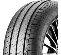 Nankang Econex NA-1 195/50 R15 82V