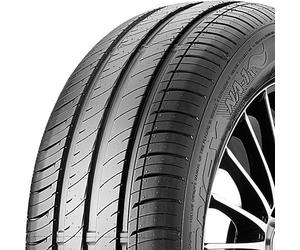 Nankang Econex NA-1 195/50 R15 82V