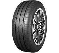 NanKang Pneus été Econex NA-1 195/55 R16 87V – Clio 4, Clio 3, 208, 207, Corsa D