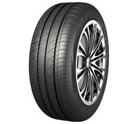 NanKang Pneu été Econex NA-1 195/55 R20 95H XL C B 70 B