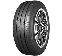 Nankang Econex NA 1 195/55R20 95H XL Pneu été sans jante