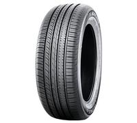 Nankang ECONEX NEV-1 215/60 R16 99V auto Pneus été Pneus JD730