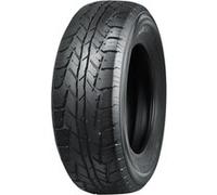 NanKang Pneu 4x4 WD A/T FT-7 175/80 R16 91S OWL