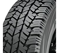 Nankang 4x4 WD A/T FT-7 ( 205/75 R15 97T )