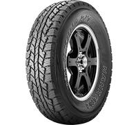 NanKang Pneu 4x4 WD A/T FT-7 215/80 R15 102S OWL