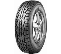 Nankang FT 7 AT 255/60R18 112H XL Pneu été sans jante