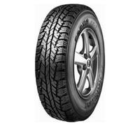 Nankang FT7 A/T 255/65R17 110H F E 72 B