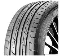 Nankang Green Sport Eco-2+ ( 165/60 R12 71H )