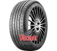 Nankang - Pneu ECONEX ECO-2+ - Tourisme ete - 205/45R16 - 87W - XL