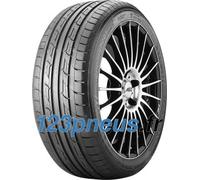 Pneu Nankang Green Sport Eco-2+ 205/65 R 15 95 H