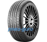Nankang Green/Sport Eco-2+ ( 215/45 R17 91V XL avec protège-jante (MFS) )