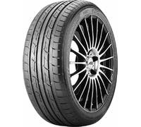 NanKang Pneu Green/Sport Eco-2+ 215/45 R17 91V XL avec protège-jante (MFS)