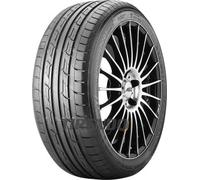 Nankang ECO-2 + 235/50R19 99W D B 71 B