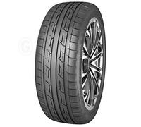 PNEU Nankang ECONEX ECO-2+ 165/60R12 75H XL