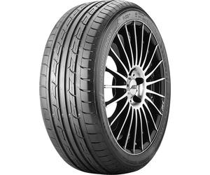 Nankang GREENSPORT ECO-2+ 165/70 R10 72H auto Pneus été Pneus JD842