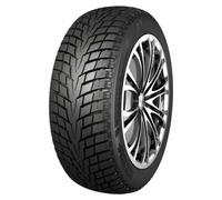 Nankang ICE-1 175/60R19 86Q - PNEUS - PN