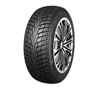 Nankang ICE-1 235/45 R17 97Q auto Pneus hiver Pneus VOLKSWAGEN: Touran I, Scirocco III, Touran I, RENAULT: CLIO 2, AUDI: A4 B7 Avant, A4 B7 Berline