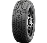 Nankang ICE ACTIVA 2 ( 205/55 R16 94T XL, Pneus nordiques )