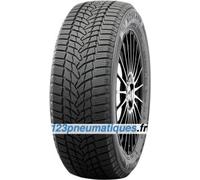 Nankang ICE ACTIVA 2 ( 205/60 R16 96T XL, Pneus nordiques )