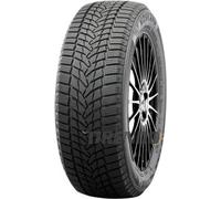 Nankang ICE ACTIVA 2 ( 215/55 R17 98T XL, Pneus nordiques )