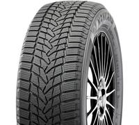 Nankang Ice Activa 2 225/45R18 95T XL BSW M+S 3PMSF D C 72 B