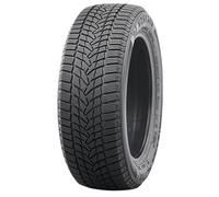 Nankang ICE ACTIVA 2 ( 235/60 R18 107T XL, Pneus nordiques )