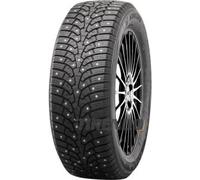 NanKang Pneu hiver Ice Activa Grip 2 205/60 R16 96T XL Clouté