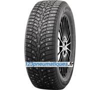 Nankang Ice Activa Grip 2 SUV ( 215/65 R17 103T XL, Clouté )
