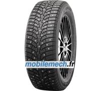 NanKang Pneus hiver Ice Activa Grip 2 SUV 265/60 R18 110Q clouté JD937
