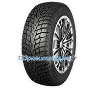 Nankang Ice Activa Ice-1 215/50 R17 95Q auto Pneus hiver Pneus FORD: FOCUS 3, Focus 2, C-Max 2, CITROËN: C4 I Grand Picasso, C4 Picasso 1, Berlingo II