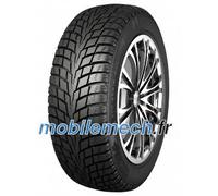 Nankang Ice Activa Ice-1 235/65 R16 121/119Q auto Pneus hiver Pneus RENAULT: MASTER 3 Kasten, MASTER 3, MASTER 3 Bus EB242