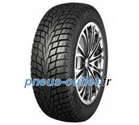 Pneu Nankang ICE ACTIVA Ice-1 ( 235/65 R17 108Q XL, Pneus nordiques )